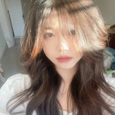与我结婚