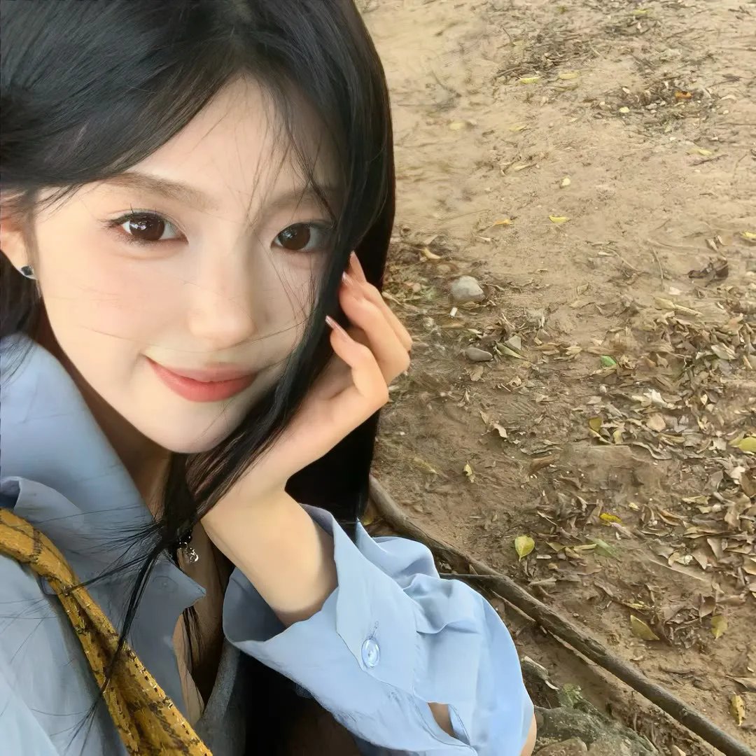 长大的世界没有童话2