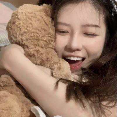 这是什么鬼