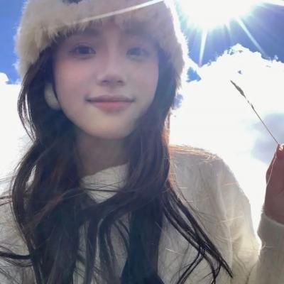 租借女友第四季