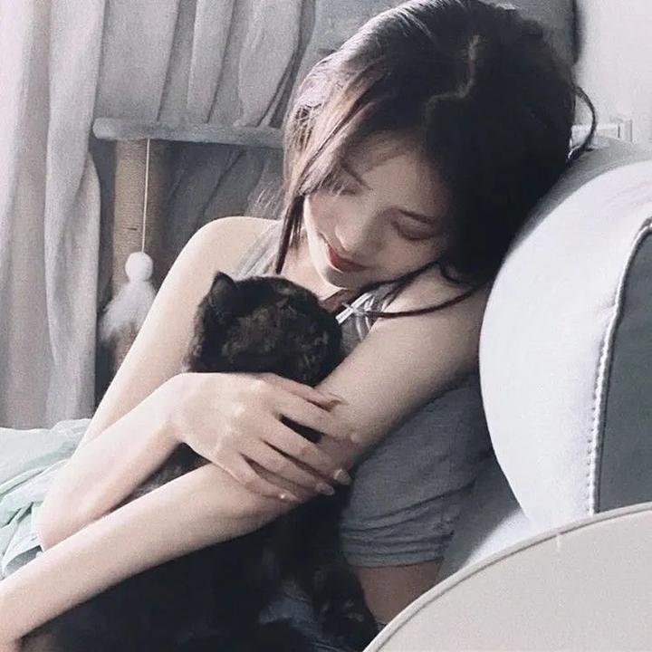 不良行为第一季