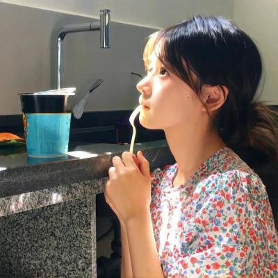 乘上独角兽