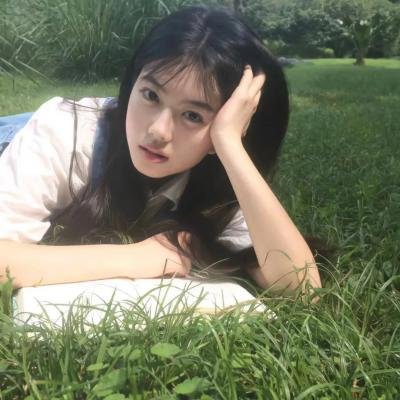 热情花招：当女孩遇上男孩