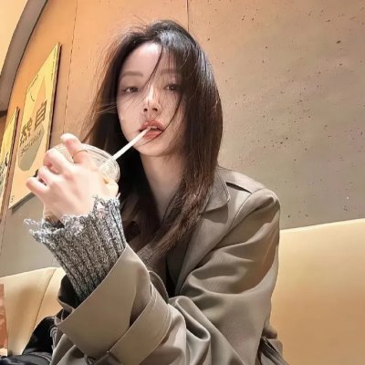 嘉丽与我