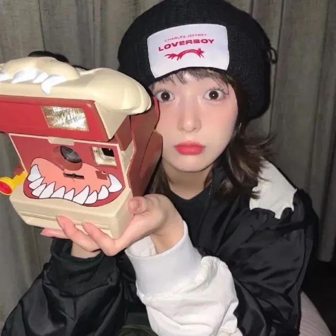 情况不妙