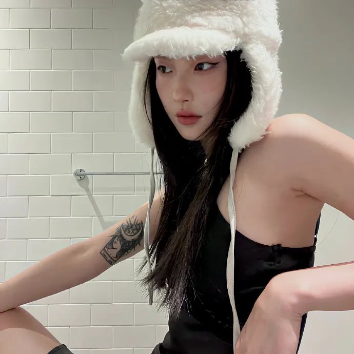 小岛奇谭