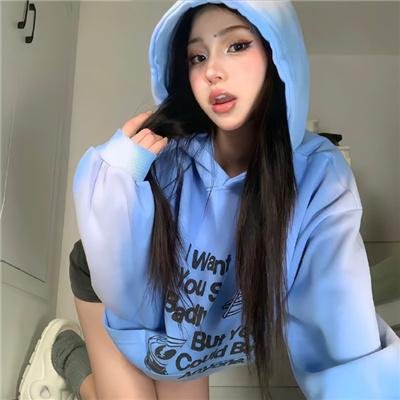 余罪第二季