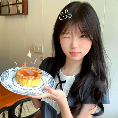 圣诞老人征婚
