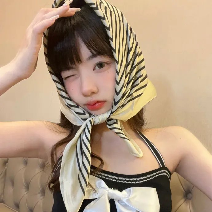 德黑兰禁忌