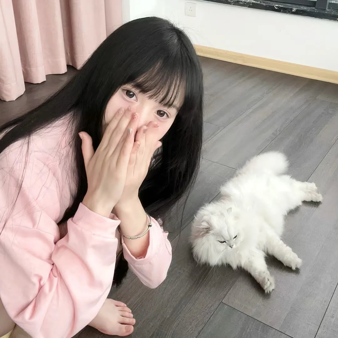 奔跑吧！勇敢的女人们粤语