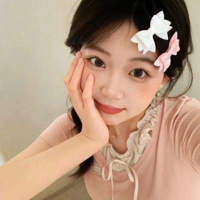 儿女英雄传