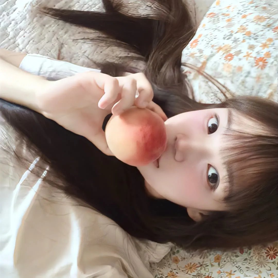 隔墙有情人