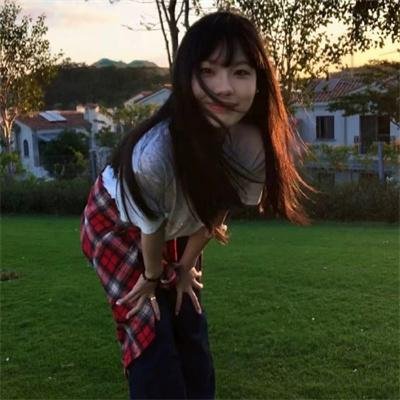 梦露世界