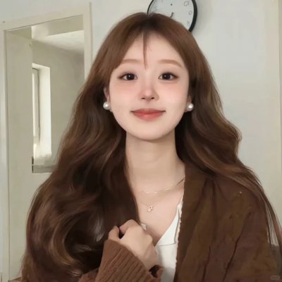 黑楼惊魂