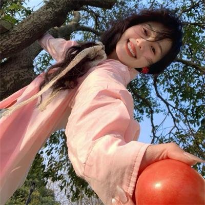 激情蔷薇