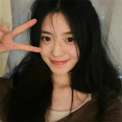 趣味游戏