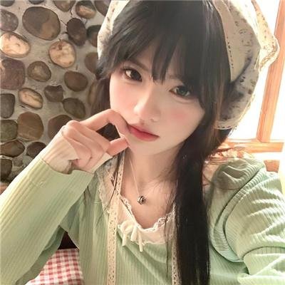 赤足天使