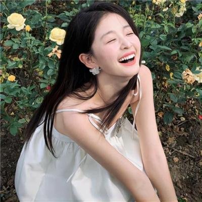 战火烈爱