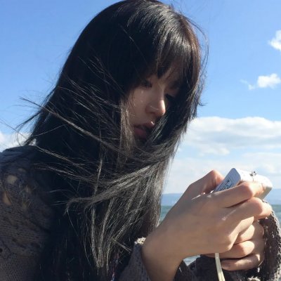 最坏的朋友们