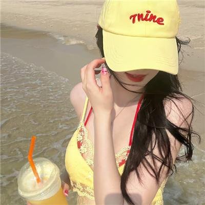 坤蒂拉娜2