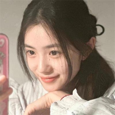 变奏心灵